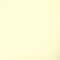 White & Yellow Stripes Cotton Fabric Mini Bolt by Loops & Threads®